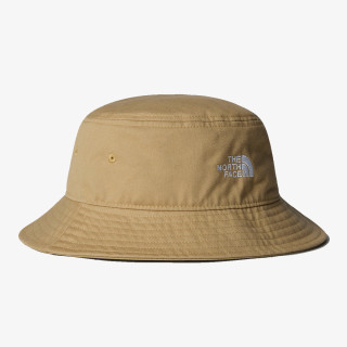 The North face Palarie Norm Bucket 