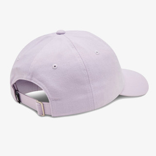 The North face Sapca NORM HAT ICY LILAC 