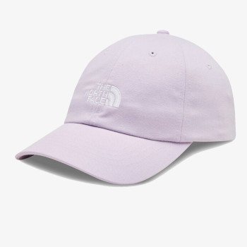 The North face Sapca NORM HAT ICY LILAC 