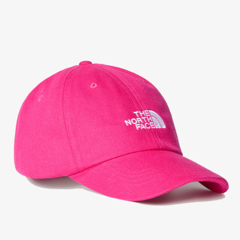 The North face Sapca NORM HAT 