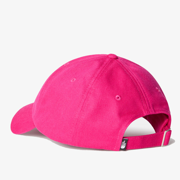 The North face Sapca NORM HAT 