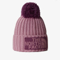The North face Palarie HERITAGE SKI TUKE 