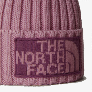 The North face Palarie HERITAGE SKI TUKE 