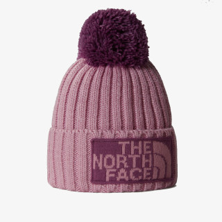 The North face Palarie HERITAGE SKI TUKE 