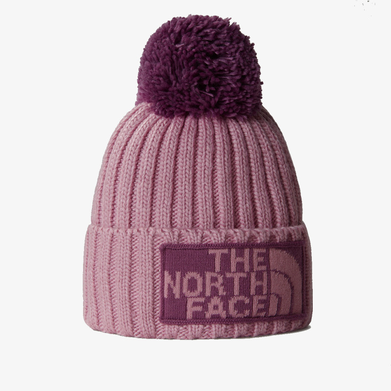 The North face Palarie HERITAGE SKI TUKE 
