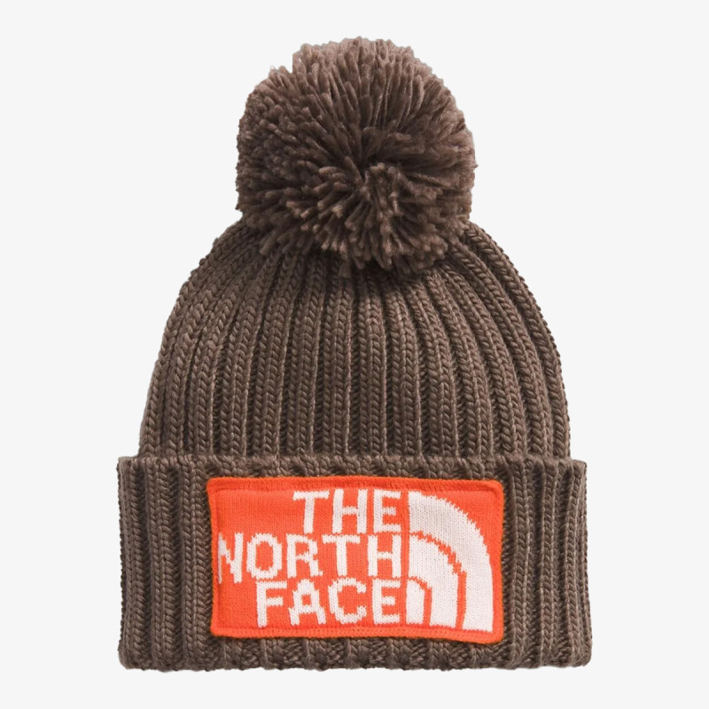 The North face Palarie HERITAGE SKI TUKE 