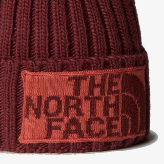 The North face Palarie HERITAGE SKI TUKE 
