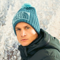 The North face Palarie HERITAGE SKI TUKE 