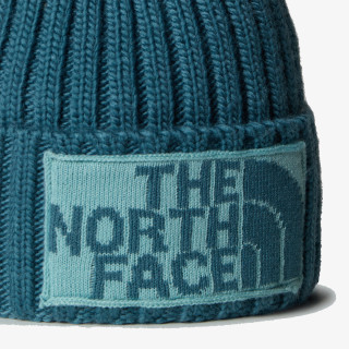 The North face Palarie HERITAGE SKI TUKE 