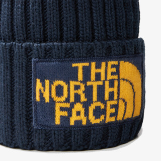 The North face Palarie Heritage Ski Tuke 