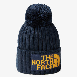The North face Palarie Heritage Ski Tuke 