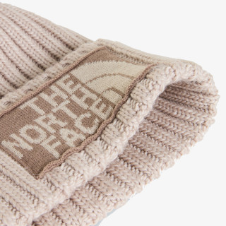 The North face Palarie HERITAGE SKI TUKE 
