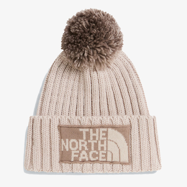 The North face Palarie HERITAGE SKI TUKE 