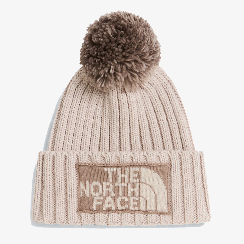 The North face Palarie HERITAGE SKI TUKE 