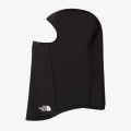The North face Cagula de schi FREEDOM FLEECE BALACLAVA 