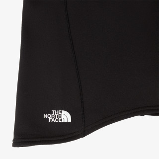 The North face Cagula de schi FREEDOM FLEECE BALACLAVA 