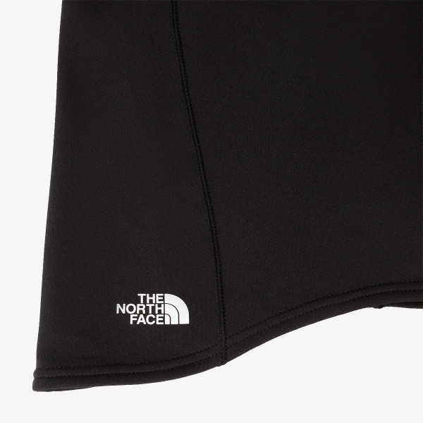 The North face Cagula de schi FREEDOM FLEECE BALACLAVA 