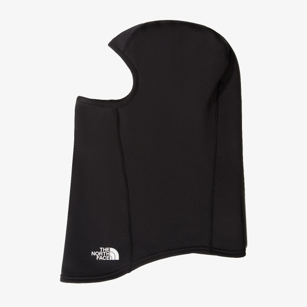 The North face Cagula de schi FREEDOM FLEECE BALACLAVA 