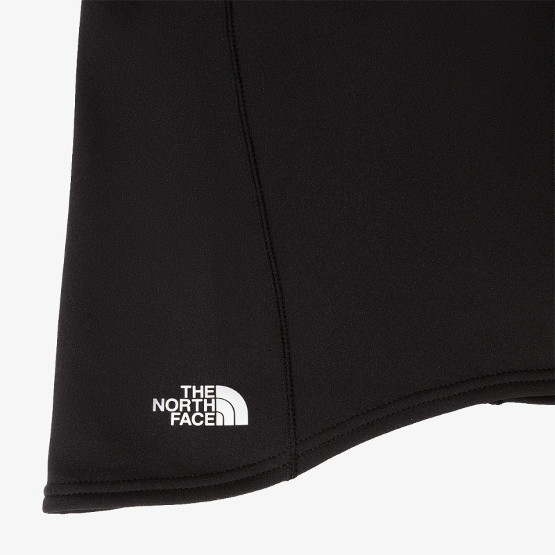 The North face Cagula de schi FREEDOM FLEECE BALACLAVA 