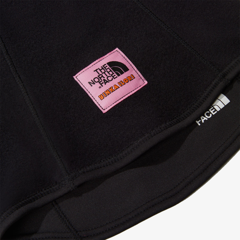 The North face Cagula de schi FREEDOM FLEECE BALACLAVA 