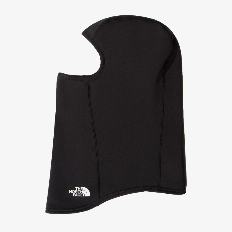 The North face Cagula de schi FREEDOM FLEECE BALACLAVA 