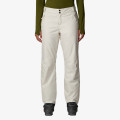 The North face Pantaloni W SALLY INSULATED PANT 