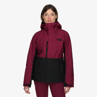 The North face Jacheta Women’s Freedom Insulated Jacket 