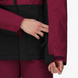 The North face Jacheta Women’s Freedom Insulated Jacket 