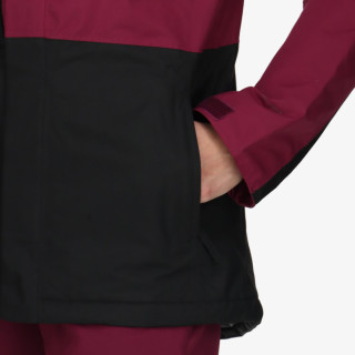 The North face Jacheta Women’s Freedom Insulated Jacket 