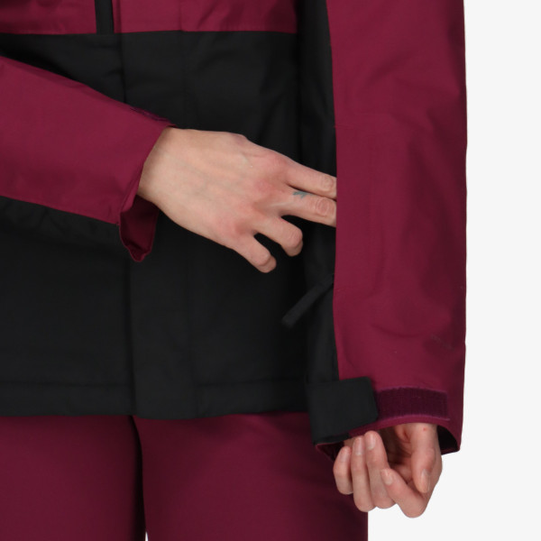 The North face Jacheta Women’s Freedom Insulated Jacket 