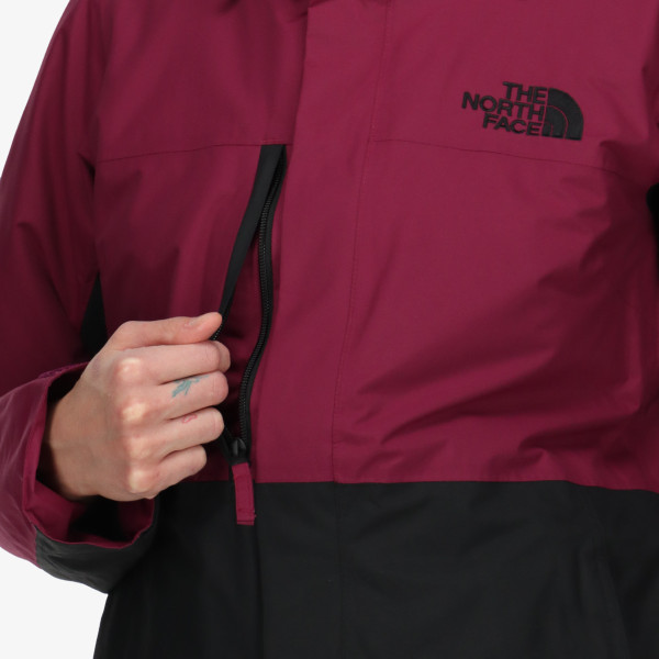 The North face Jacheta Women’s Freedom Insulated Jacket 