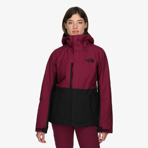 The North face Jacheta Women’s Freedom Insulated Jacket 