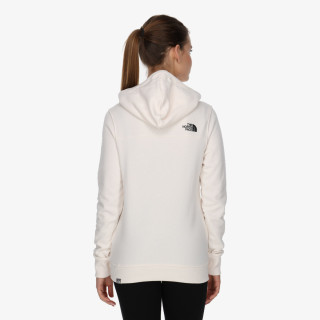 The North face Hanorac Women’s Simple Dome Hoodie 