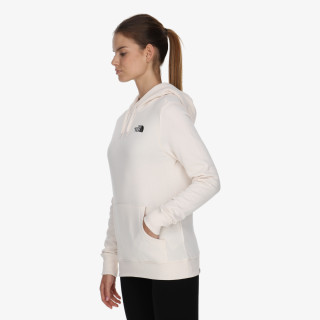The North face Hanorac Women’s Simple Dome Hoodie 