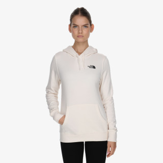 The North face Hanorac Women’s Simple Dome Hoodie 