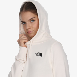 The North face Hanorac Women’s Simple Dome Hoodie 
