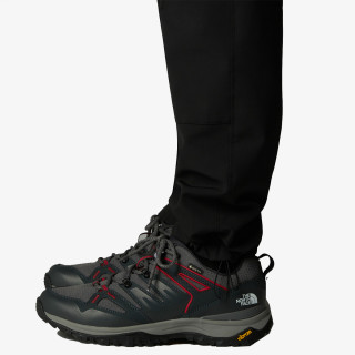 The North face Pantaloni M DIABLO REG TAPERED PANT 