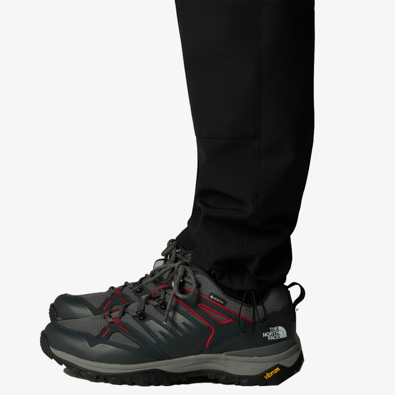 The North face Pantaloni M DIABLO REG TAPERED PANT 