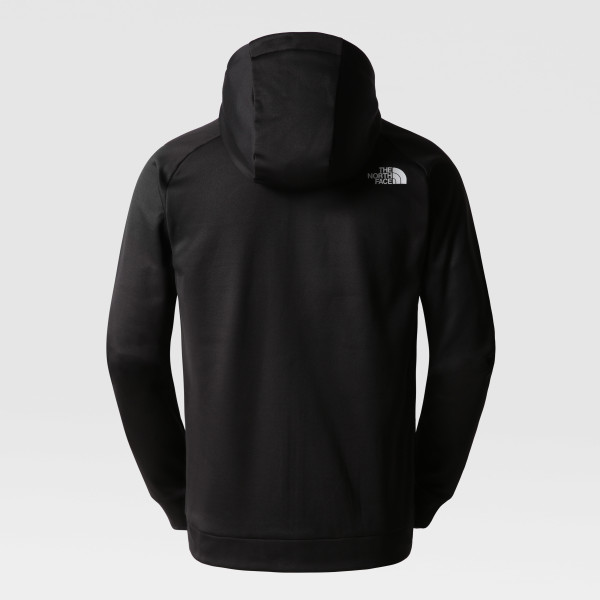 The North face Hanorac Reaxion 