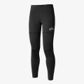 The North face Colanti W MA TIGHT - EU TNF BLACK 