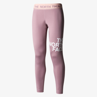 The North face Colanti Women’s Flex Mid Rise Tight - Eu 