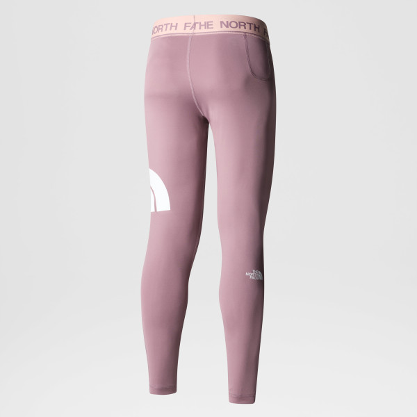 The North face Colanti Women’s Flex Mid Rise Tight - Eu 