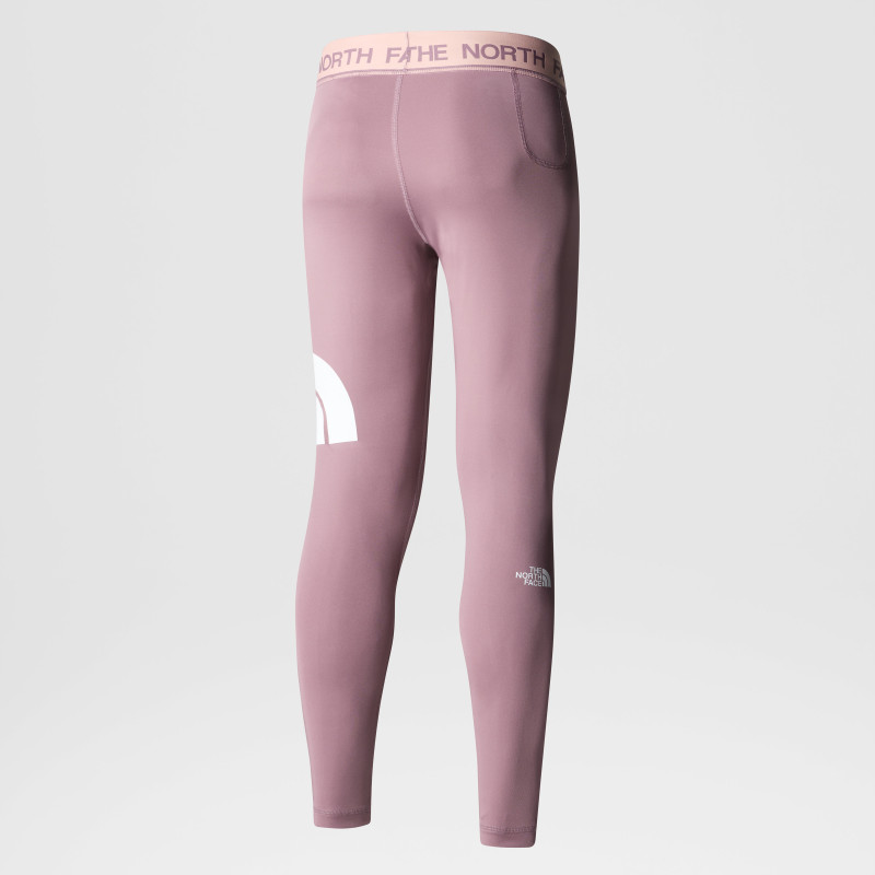 The North face Colanti Women’s Flex Mid Rise Tight - Eu 