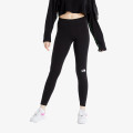 The North face Colanti W INTERLOCK COTTON LEGGING 