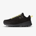 The North face Pantofi W CRAGSTONE LEATHER WP 