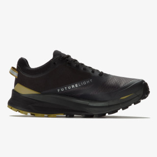 The North face Pantofi Sport VECTIV ENDURIS III FUTURELIGHT TRAIL RUNNING 