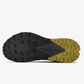 The North face Pantofi Sport VECTIV ENDURIS III FUTURELIGHT TRAIL RUNNING 