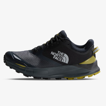 The North face Pantofi Sport VECTIV ENDURIS III FUTURELIGHT TRAIL RUNNING 