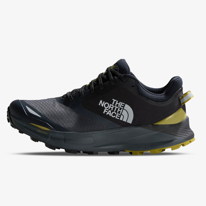 The North face Pantofi Sport VECTIV ENDURIS III FUTURELIGHT TRAIL RUNNING