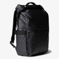 The North face Rucsac BASE CAMP VOYAGER ROLLTOP 